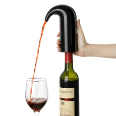 automaticwineelectricdecanter, Electric, winedecanter, Tool