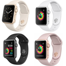 Apple Watch | Wish