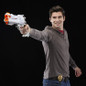 thumbnail - 1