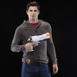 thumbnail - 2