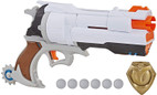 thumbnail - 6