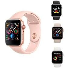 iwo 9 smartwatch
