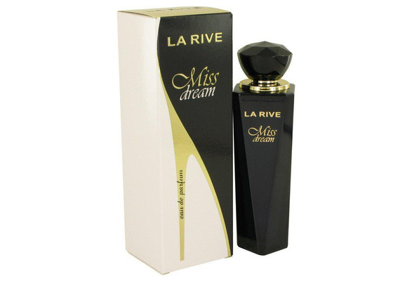 la rive miss dream price