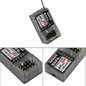 thumbnail - 6