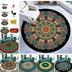 doormat, Rugs & Carpets, Home Decor, Yoga Mat