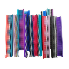 Fashion Accessory, Combs, haircareampstyling, hairbrush