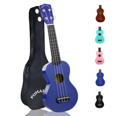 Blues, musicaltoy, Toy, Musical Instruments