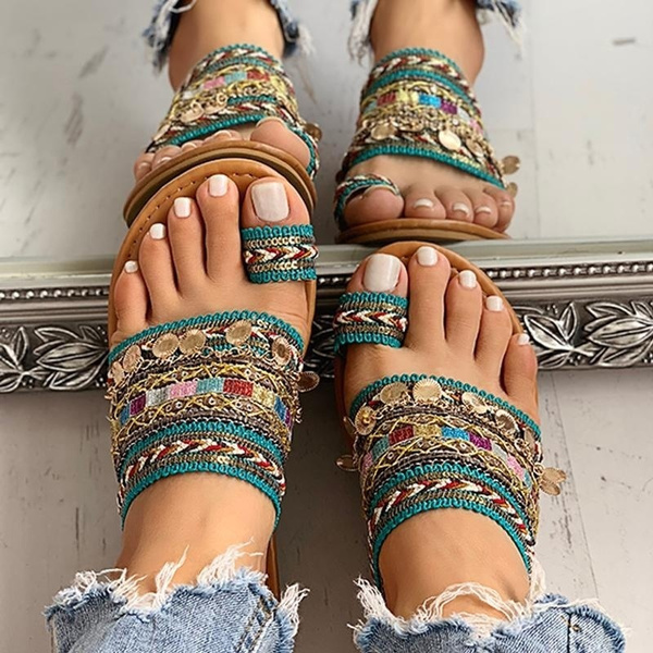 Sandals For Kurta Pajama - Temu