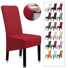chairslipcover, chaircushioncover, chaircover, diningchaircover