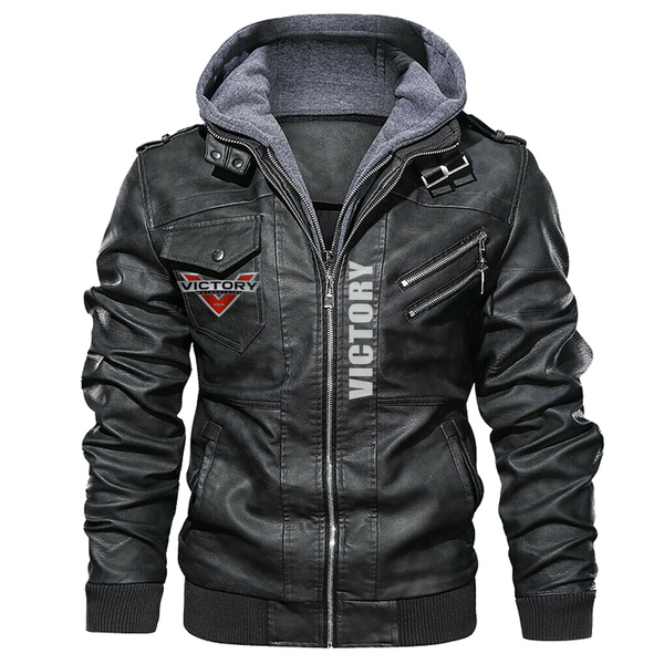 dhb mtb lightweight packable shell jacket