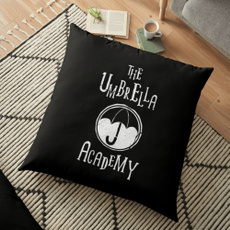 theumbrellaacademy, Umbrella, Home Decor, Pillowcases