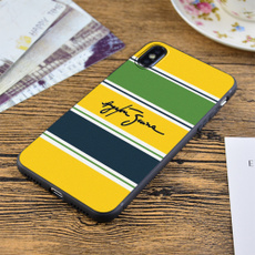 case, cute, Flowers, Apple