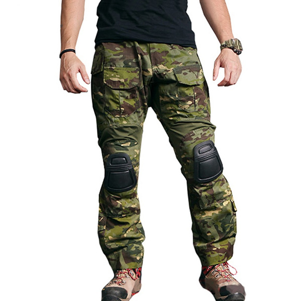 EMERSONGEAR G3 New Combat Pants Hunting 
