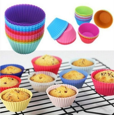 Kitchen & Dining, Baking, Kitchen & Home, Cup