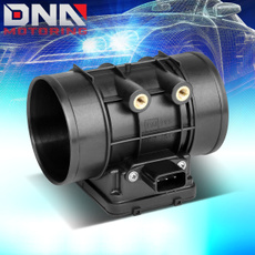 engine, fuelinjectedengine, airflow, assembly