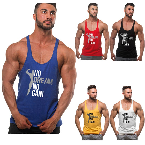 Bodybuilding clothes hot sale