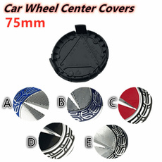 Cars, Cover, carwheelcentercap, carwheelcentercover