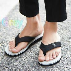 casual shoes, Sandals & Flip Flops, antiskidslipper, summerindoorathomecasualshoesfemaleshoe