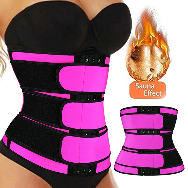 Weight loss corset plus on sale size