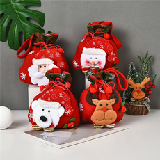 snowman, Home & Kitchen, Christmas, Gifts