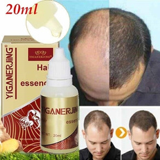 hairconditioner, healthampbeauty, hairgrow, hair