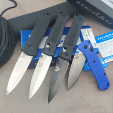 pocketknife, Outdoor, camping, Folding Knives