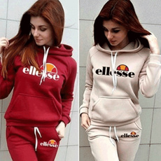 hoodies for women, Clothing for women, Sleeve, jogging suit