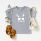 thumbnail - 2