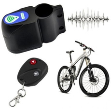vibrationalarm, Remote Controls, Remote, Sports & Outdoors