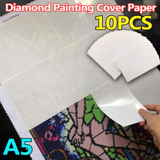 papercover, DIAMOND, Jewelry, Gifts
