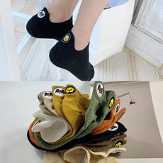 Hosiery & Socks, Summer, Cotton Socks, Sports & Outdoors