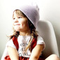 thumbnail - 2