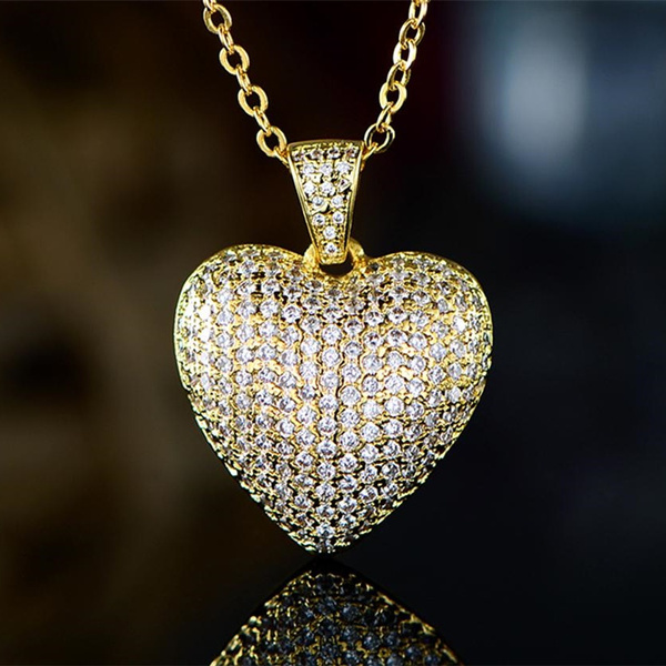 Micro pave hip hop on sale pendants