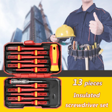 crossheadscrewdriver, Screwdriver Bit Sets, screwdrivertoolsset, Tool