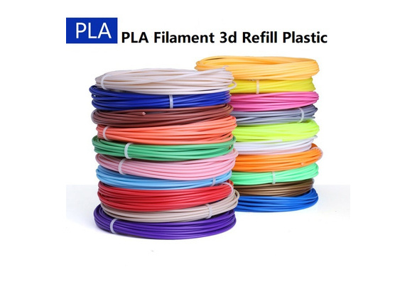 PLA Pachit / PLA large type Pachit, Packing Material.com