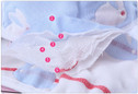 thumbnail - 2