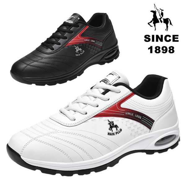 polo golf shoes