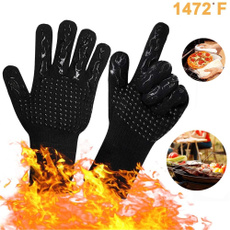 grillingglove, cookingglove, Baking, Cooking