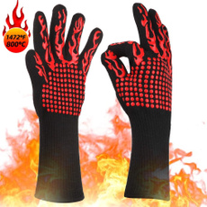 Grill, grillingglove, cookingglove, Cooking