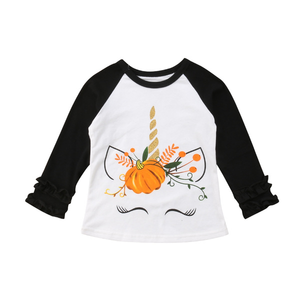 kids party tops