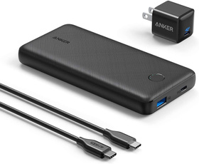 typeccharger, usb, Samsung, Powerbank