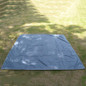 thumbnail - 4