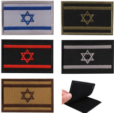 tacticalpatcheswithvelcro, tacticalpatchesbadge, israelpatch, moralepatchesmilitary