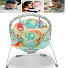 neonatalnewborn, rockingchair, cot, sleepingbasket