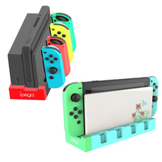 switchchangingdock, Console, charger, switchcontrollerprocharger