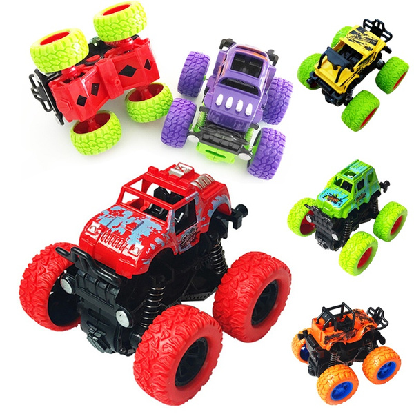 toys boys cars