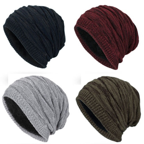Indiamart Head Woolen Cap Indiamart Winter Caps For Man Russian