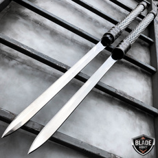 Cosplay, Combat, Sword Art Online Cosplay, swordartonline