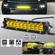 carworkbulb, waterprooflight, spotlightfloodlamp, Yellow