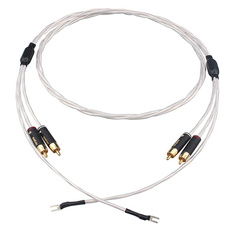 tonearmcable, vinyllp, rcacable, connectitercacable
